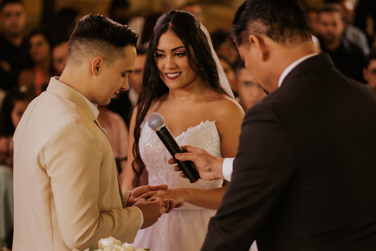 casamento, wedding, casamento no campo, noiva, dia da noiva, bride, vestido de noiva, maquiagem de noiva, wedding dress, cerimônia de casamento, afrikan house 