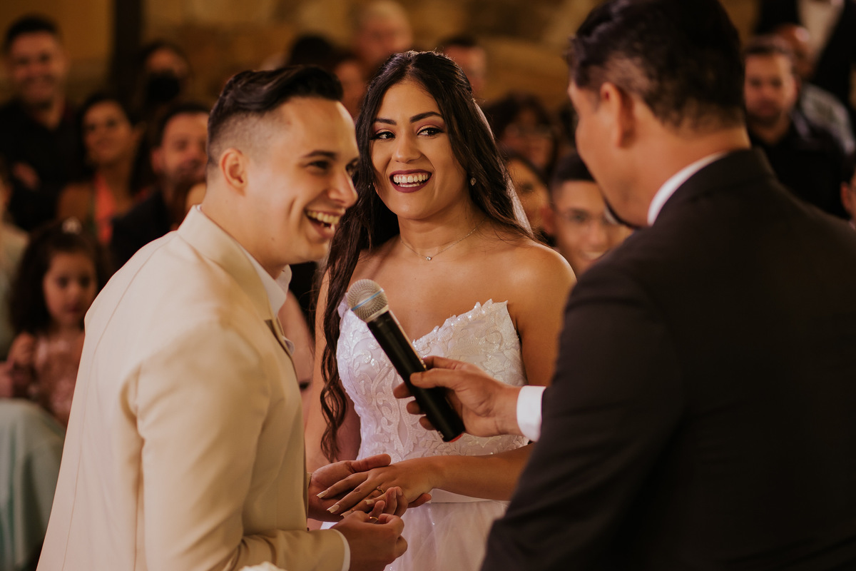 casamento, wedding, casamento no campo, noiva, dia da noiva, bride, vestido de noiva, maquiagem de noiva, wedding dress, cerimônia de casamento, afrikan house 