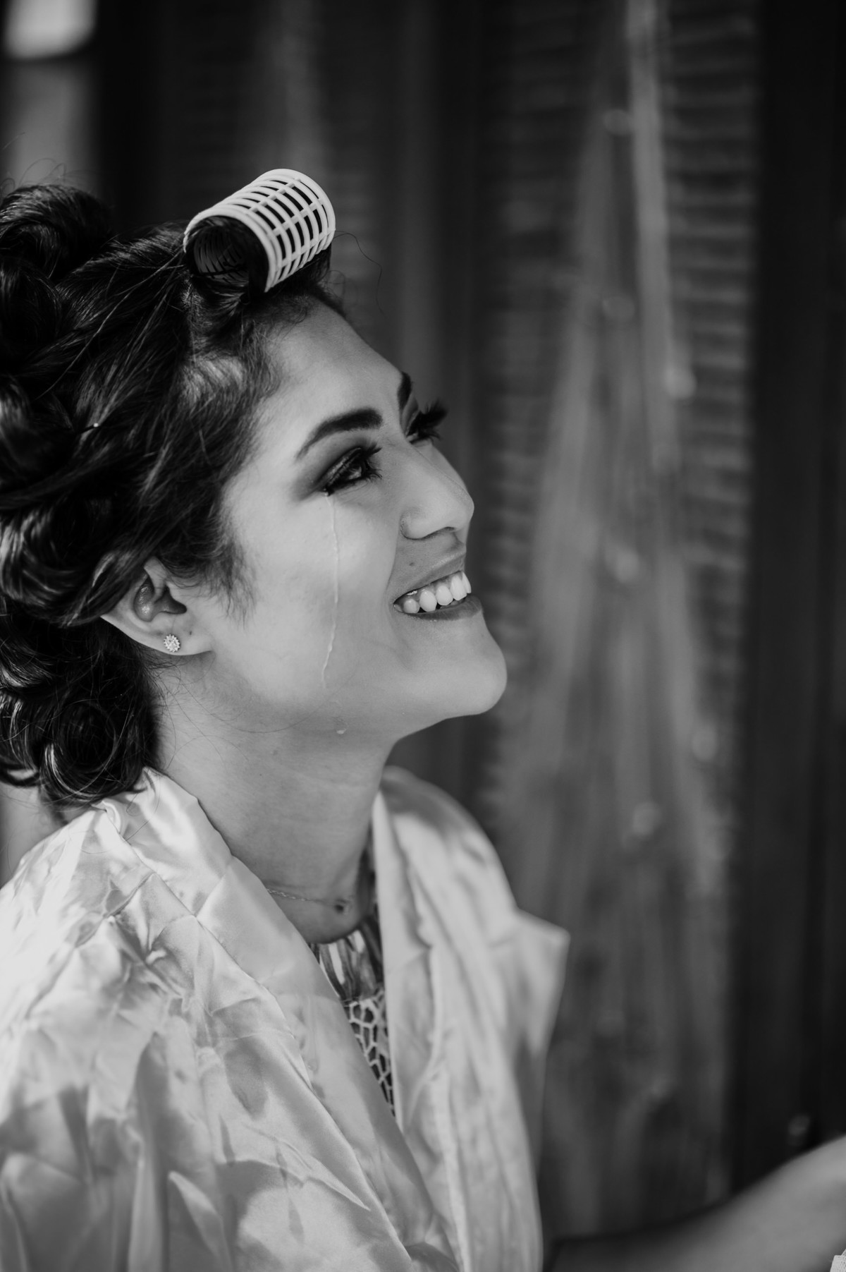 casamento, wedding, casamento no campo, noiva, dia da noiva, bride, vestido de noiva, maquiagem de noiva, wedding dress, cerimônia de casamento, afrikan house 