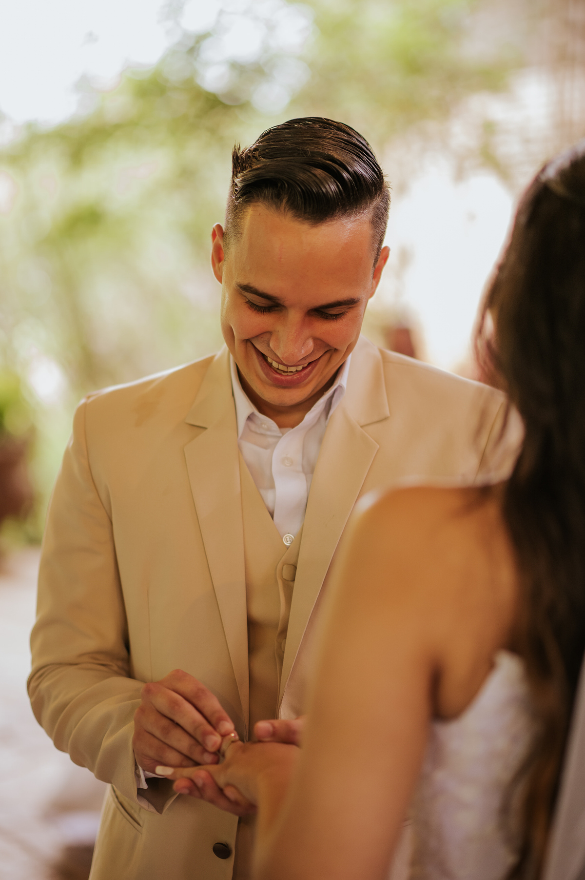 casamento, wedding, casamento no campo, noiva, dia da noiva, bride, vestido de noiva, maquiagem de noiva, wedding dress, cerimônia de casamento, afrikan house 