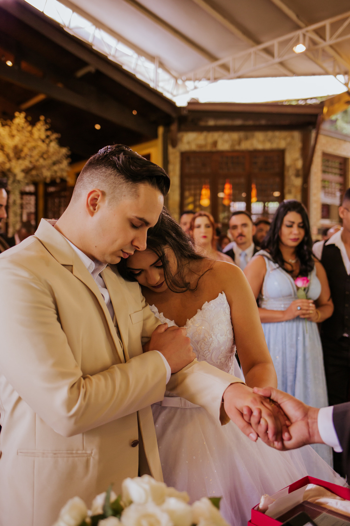 casamento, wedding, casamento no campo, noiva, dia da noiva, bride, vestido de noiva, maquiagem de noiva, wedding dress, cerimônia de casamento, afrikan house 