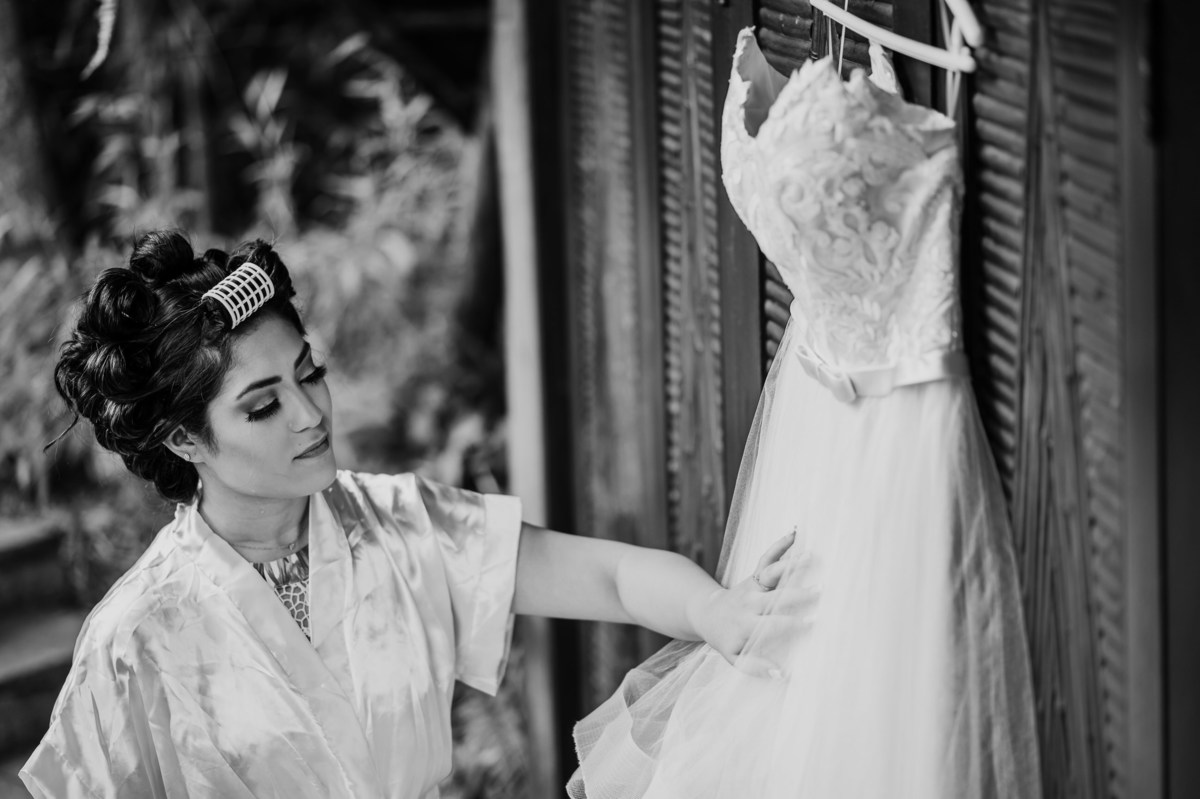 casamento, wedding, casamento no campo, noiva, dia da noiva, bride, vestido de noiva, maquiagem de noiva, wedding dress, cerimônia de casamento, afrikan house 