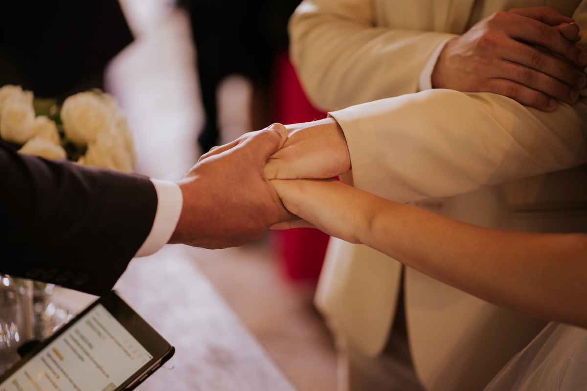 casamento, wedding, casamento no campo, noiva, dia da noiva, bride, vestido de noiva, maquiagem de noiva, wedding dress, cerimônia de casamento, afrikan house 