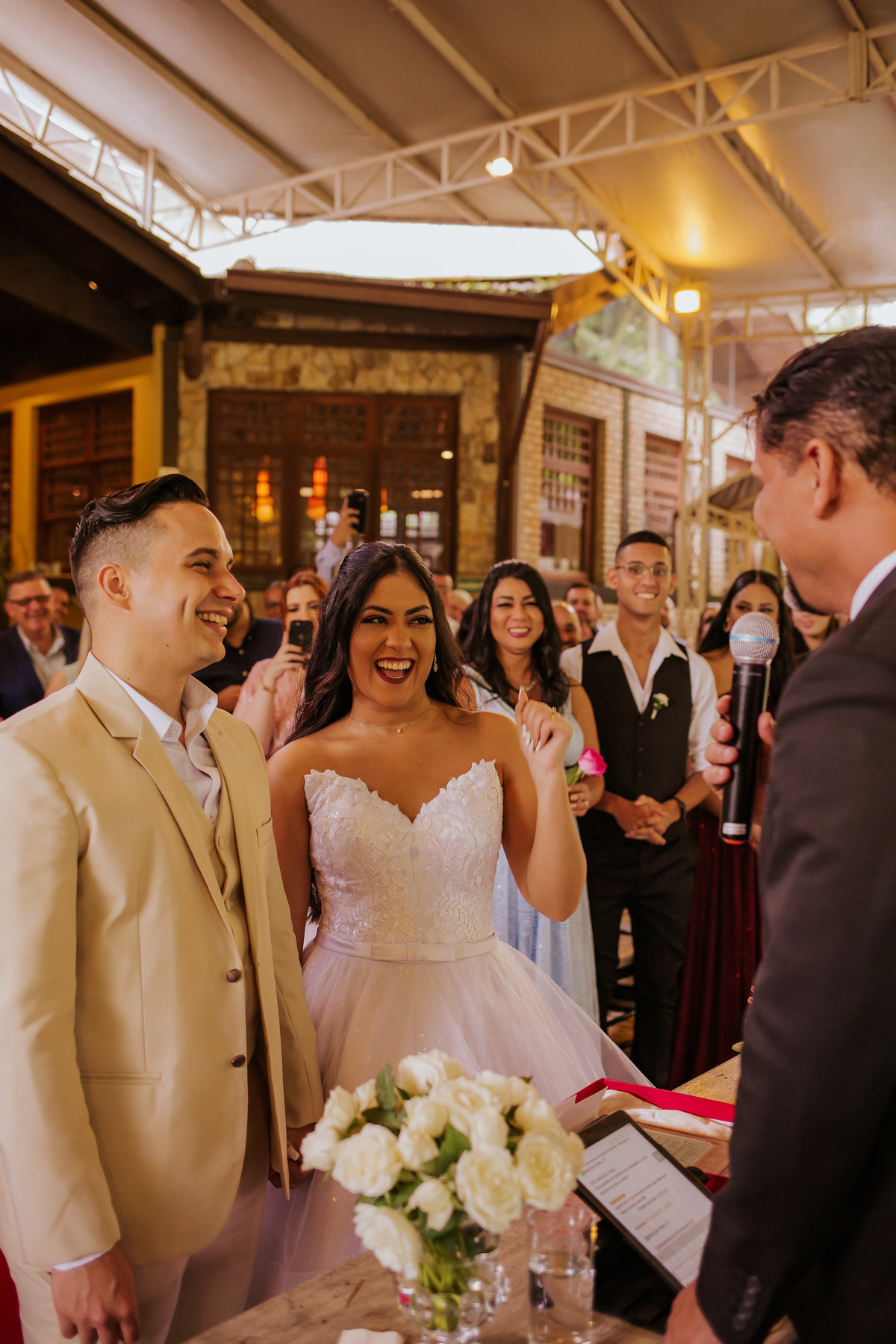 casamento, wedding, casamento no campo, noiva, dia da noiva, bride, vestido de noiva, maquiagem de noiva, wedding dress, cerimônia de casamento, afrikan house 