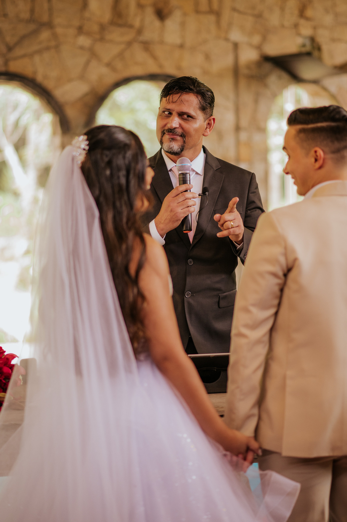 casamento, wedding, casamento no campo, noiva, dia da noiva, bride, vestido de noiva, maquiagem de noiva, wedding dress, cerimônia de casamento, afrikan house 