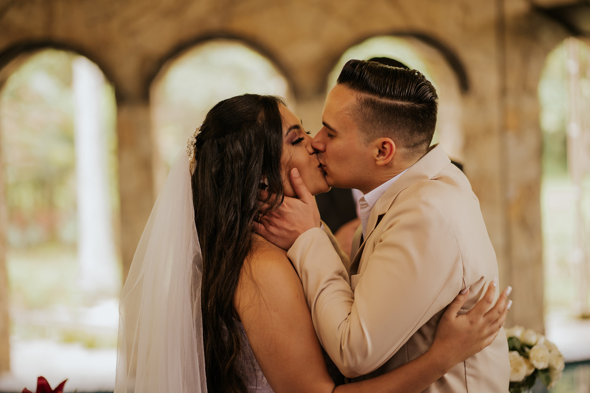 casamento, wedding, casamento no campo, noiva, dia da noiva, bride, vestido de noiva, maquiagem de noiva, wedding dress, cerimônia de casamento, afrikan house 