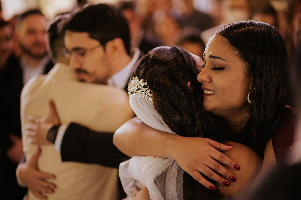 casamento, wedding, casamento no campo, noiva, dia da noiva, bride, vestido de noiva, maquiagem de noiva, wedding dress, cerimônia de casamento, afrikan house 