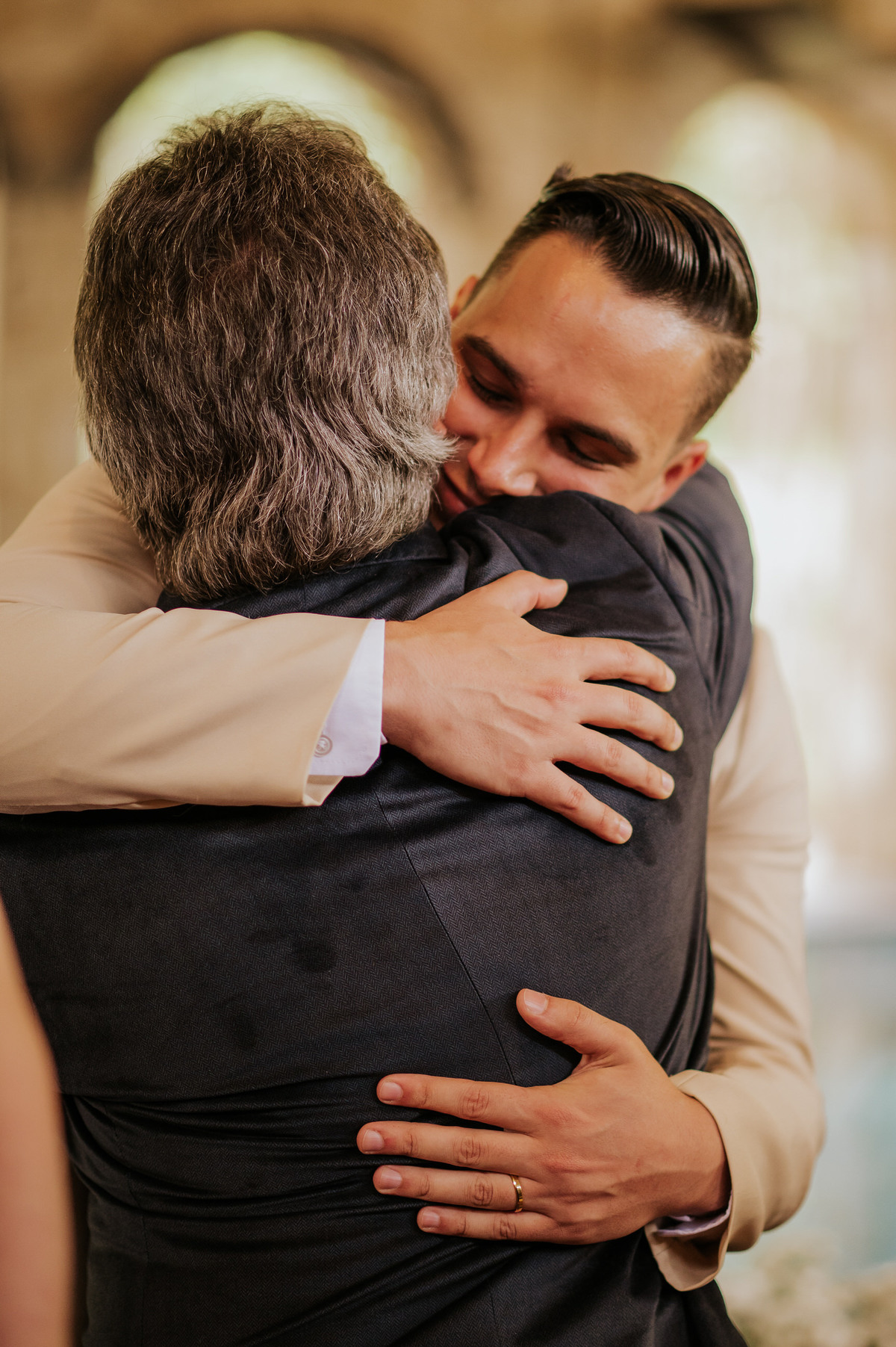 casamento, wedding, casamento no campo, noiva, dia da noiva, bride, vestido de noiva, maquiagem de noiva, wedding dress, cerimônia de casamento, afrikan house 