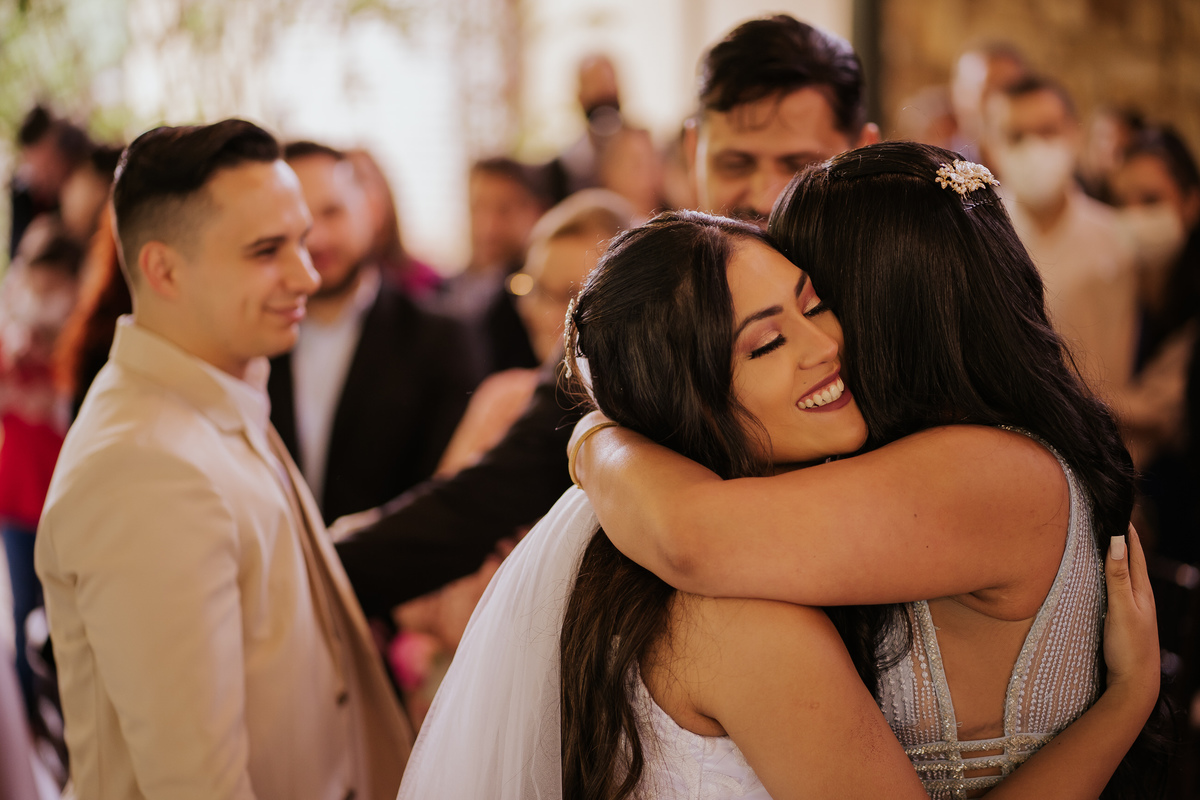 casamento, wedding, casamento no campo, noiva, dia da noiva, bride, vestido de noiva, maquiagem de noiva, wedding dress, cerimônia de casamento, afrikan house 