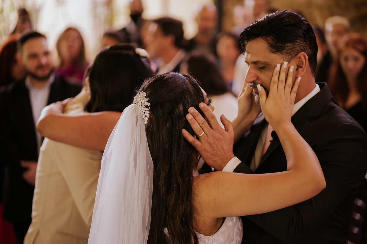 casamento, wedding, casamento no campo, noiva, dia da noiva, bride, vestido de noiva, maquiagem de noiva, wedding dress, cerimônia de casamento, afrikan house 