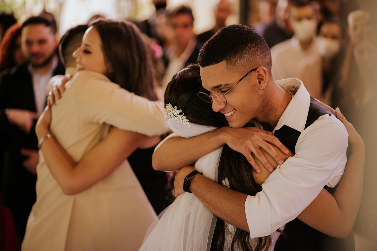 casamento, wedding, casamento no campo, noiva, dia da noiva, bride, vestido de noiva, maquiagem de noiva, wedding dress, cerimônia de casamento, afrikan house 