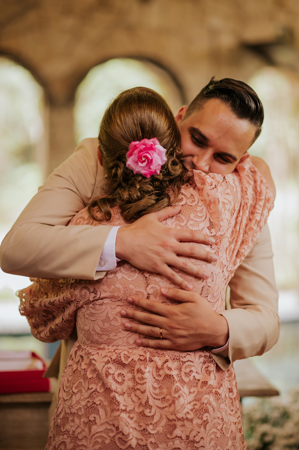 casamento, wedding, casamento no campo, noiva, dia da noiva, bride, vestido de noiva, maquiagem de noiva, wedding dress, cerimônia de casamento, afrikan house 