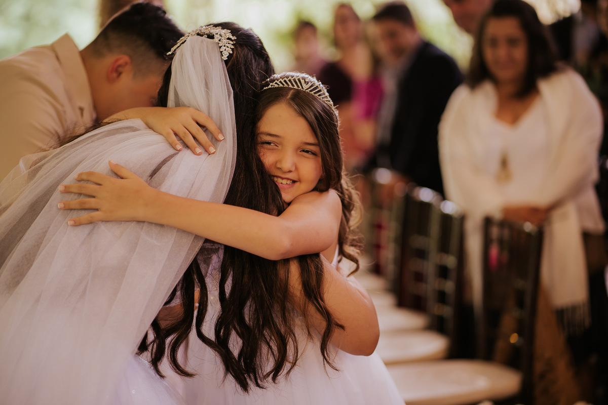 casamento, wedding, casamento no campo, noiva, dia da noiva, bride, vestido de noiva, maquiagem de noiva, wedding dress, cerimônia de casamento, afrikan house 
