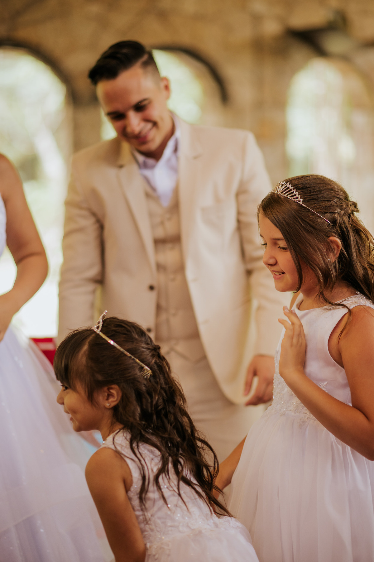 casamento, wedding, casamento no campo, noiva, dia da noiva, bride, vestido de noiva, maquiagem de noiva, wedding dress, cerimônia de casamento, afrikan house 