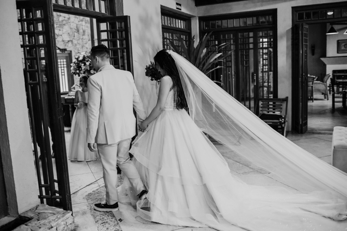 casamento, wedding, casamento no campo, noiva, dia da noiva, bride, vestido de noiva, maquiagem de noiva, wedding dress, cerimônia de casamento, afrikan house 