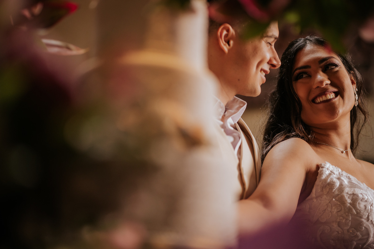 casamento, wedding, casamento no campo, noiva, dia da noiva, bride, vestido de noiva, maquiagem de noiva, wedding dress, cerimônia de casamento, afrikan house 