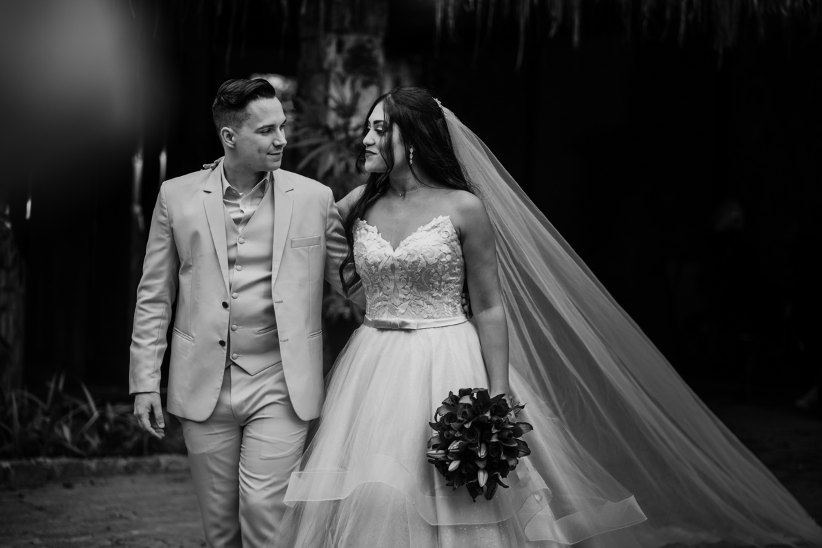 casamento, wedding, casamento no campo, noiva, dia da noiva, bride, vestido de noiva, maquiagem de noiva, wedding dress, cerimônia de casamento, afrikan house 