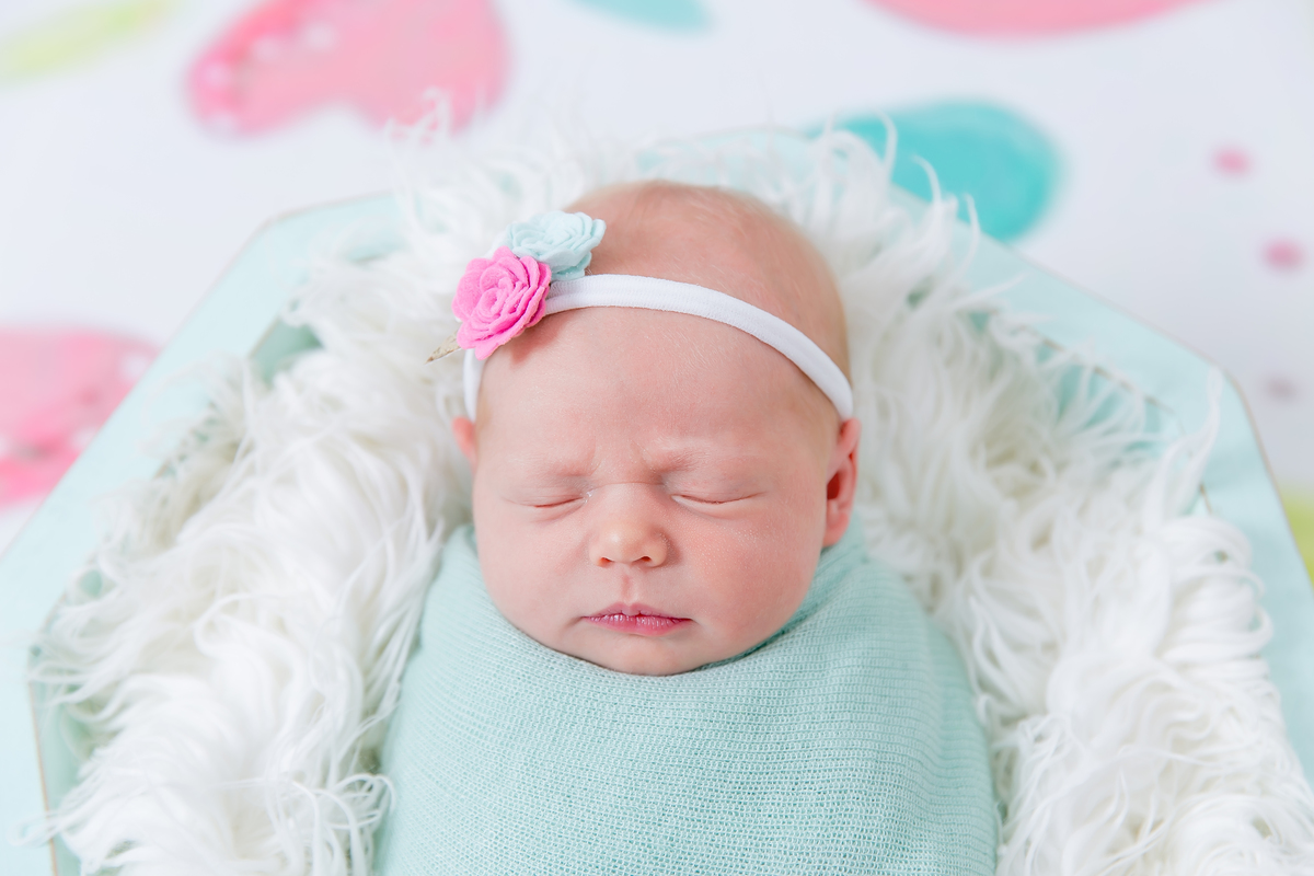 cestinha de newborn fundo de coracao bebe enrolado no wrap  newborn de menina  bebe galega flash bebe de bruco ensaio newborn em estudio newborn em santos newborn na baixada jo e le farah