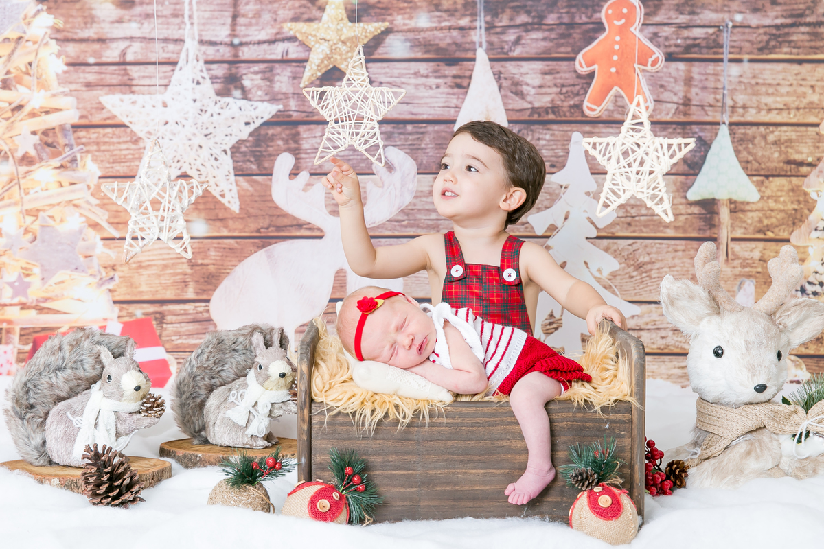  sessao natal, newborn de natal foto de familia foto com pais  newborn de menina  bebe galega flash bebe de bruco ensaio newborn em estudio newborn em santos newborn na baixada jo e le farah