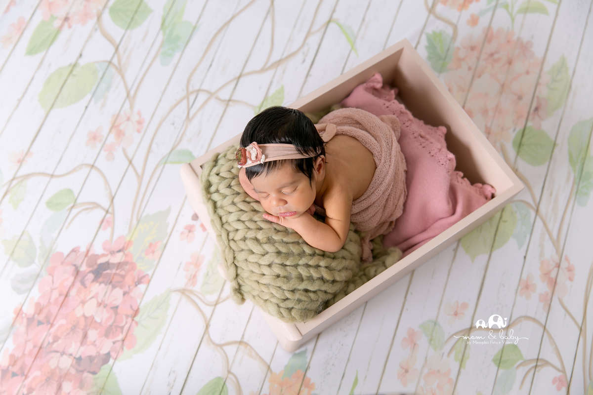 sessão newborn, ensaio newborn, newborn em santos, fotografas de santos, jo farah, leticia farah, newborn com seguranca, bebes de santoos , estudio em santos, melhores fotografas de santos .bebe de bruço na caixinha ,posicionamento seguro,luz ideal ,