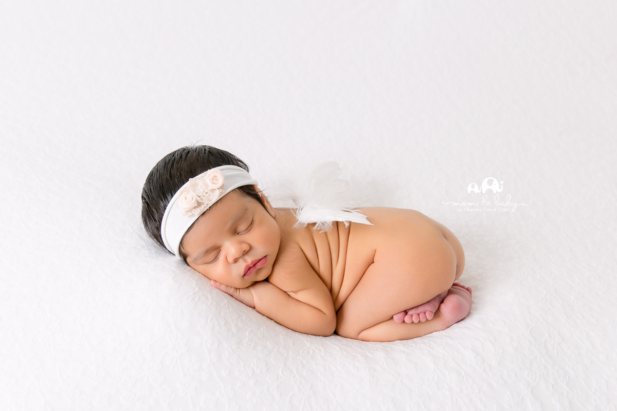 sessão newborn, ensaio newborn, newborn em santos, fotografas de santos, jo farah, leticia farah, newborn com seguranca, bebes de santoos , estudio em santos, melhores fotografas de santos .bebe de bruço, posicionamento seguro , luz ideal ,bebe de anjo