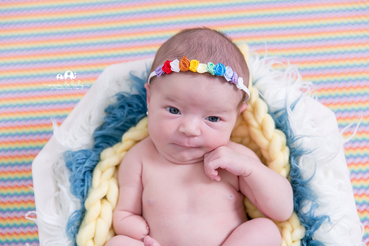 baixada santista , recen nascido ensaio newborn em santos, sessão newborn,newborn em santos, fotografas de newborn, newborn com segurança,jo farah leticia farah mom & baby momandbaby, bebe no cestinho, bebe rainbow,bebe arcoiris, bebe peladinho