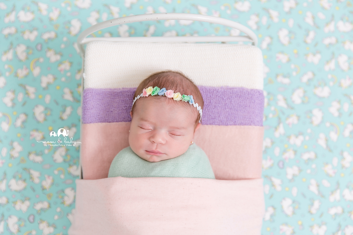 baixada santista , recen nascido ensaio newborn em santos, sessão newborn,newborn em santos, fotografas de newborn, newborn com segurança,jo farah leticia farah mom & baby momandbaby,bebe na caminha, bebe rainbow,bebe arcoiris, bebe enrolado no warp 