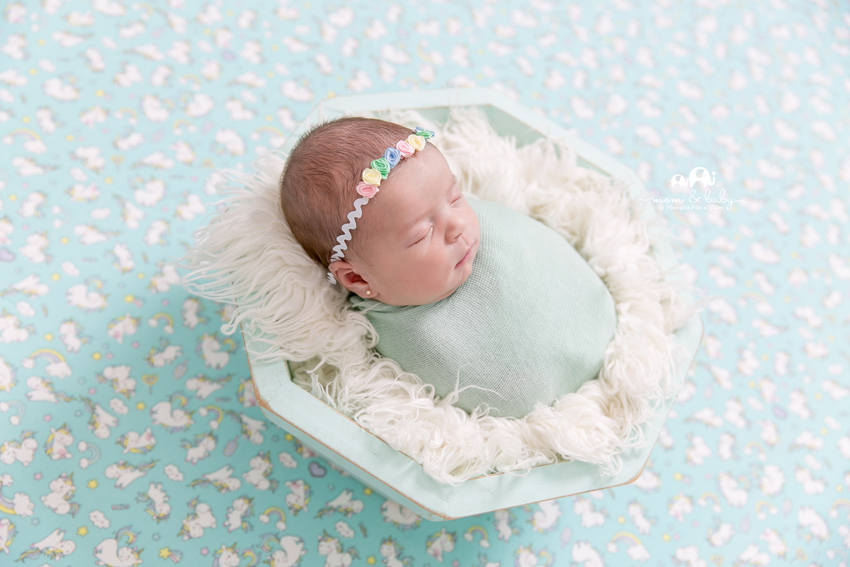 baixada santista , recen nascido ensaio newborn em santos, sessão newborn,newborn em santos, fotografas de newborn, newborn com segurança,jo farah leticia farah mom & baby momandbaby, baixada santista , recen nascido ensaio newborn em santos, sessão newbo