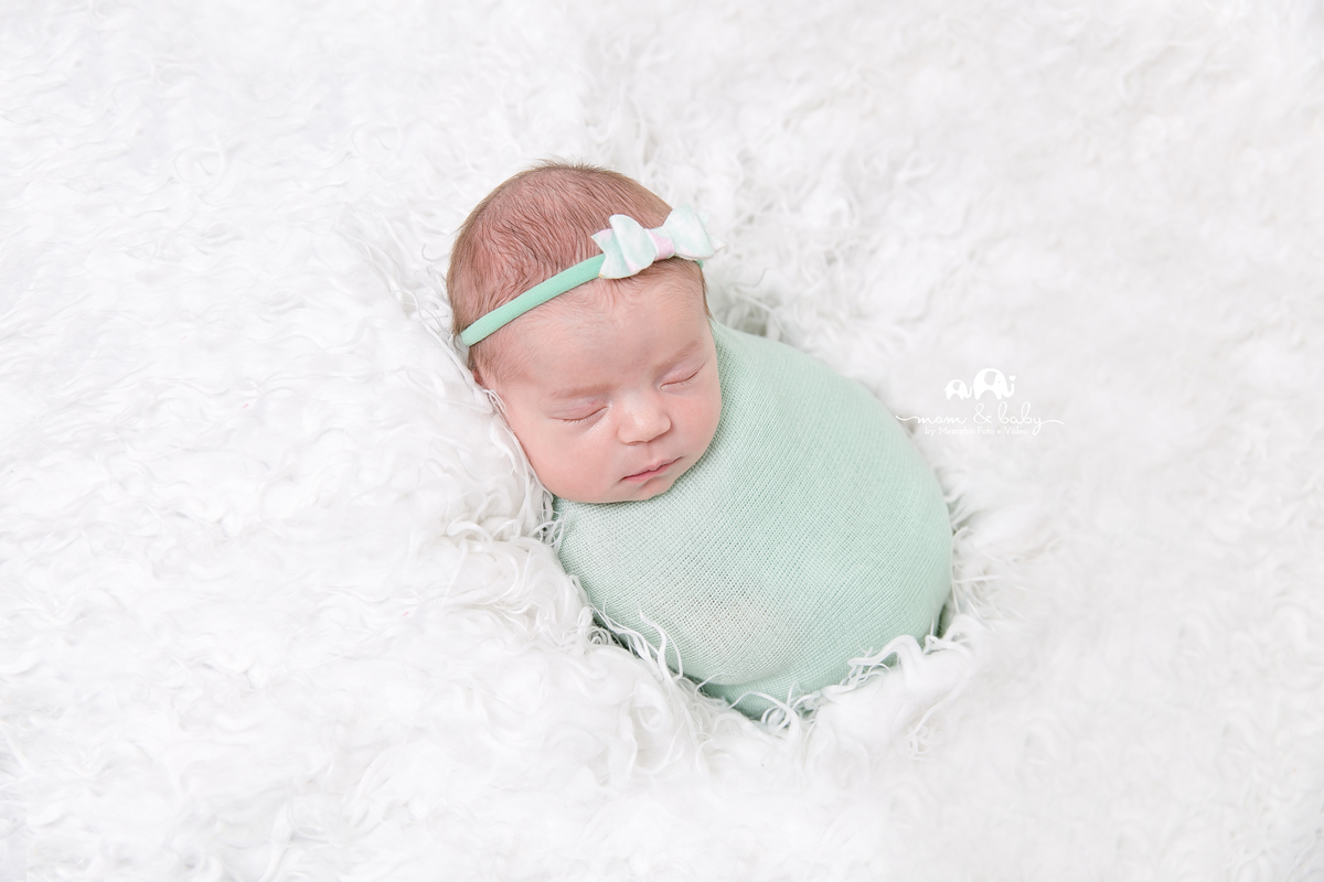 baixada santista , recen nascido ensaio newborn em santos, sessão newborn,newborn em santos, fotografas de newborn, newborn com segurança,baixada santista , recen nascido ensaio newborn em santos, sessão newborn,farah leticia farah mom & baby momandbaby, 