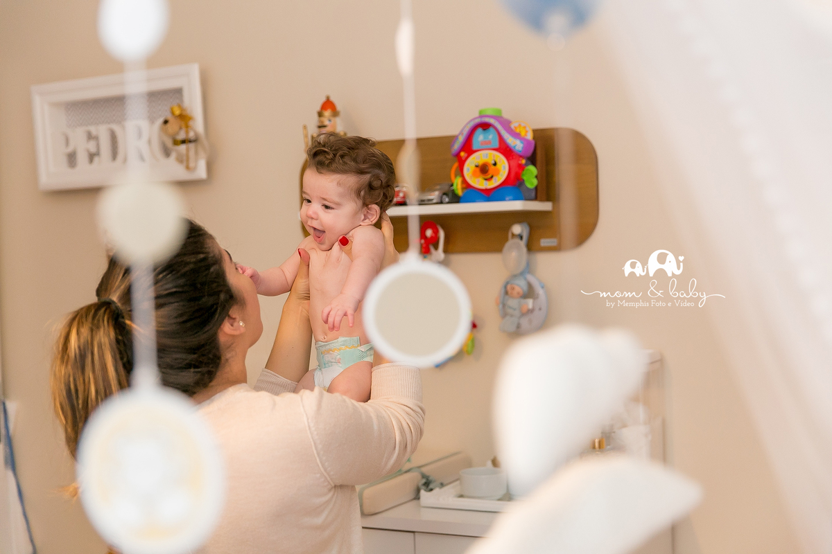 lifestyle em santos, ensaio na casa do cliente fotografas em santos, melhores fotografos de santos, estudio fotografico em santos, santos  sp, ensaio clean jo farah leticia farah 