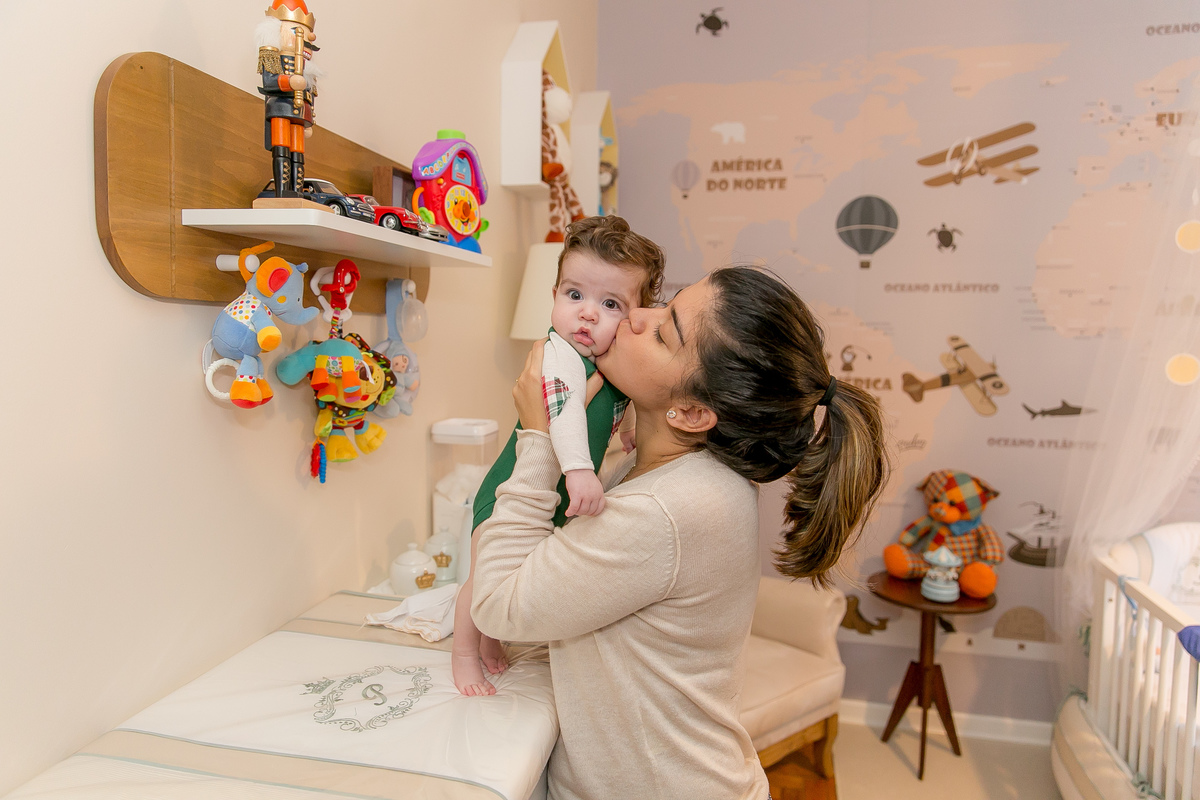 lifestyle em santos, ensaio na casa do cliente fotografas em santos, melhores fotografos de santos, estudio fotografico em santos, santos  sp, ensaio clean jo farah leticia farah 