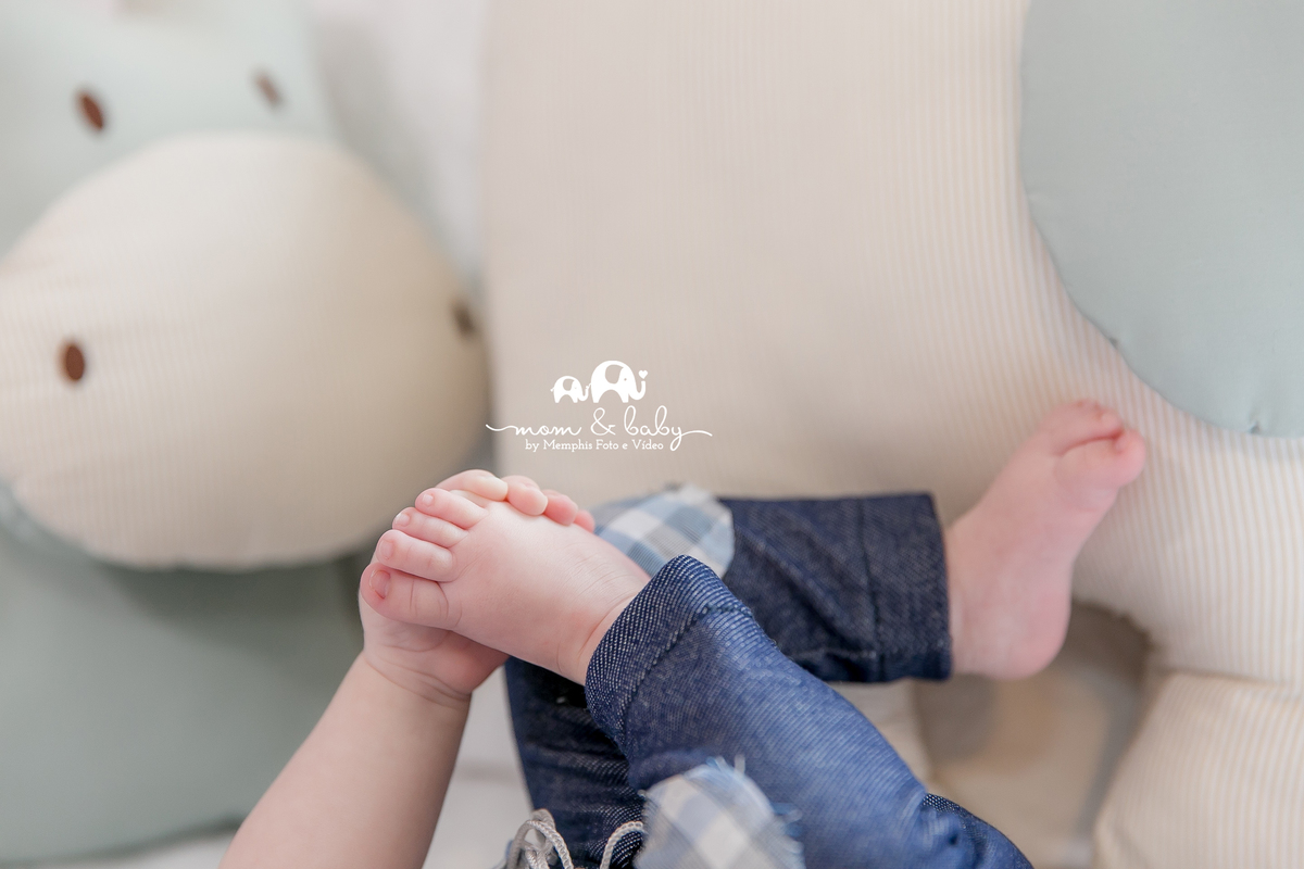 lifestyle em santos, ensaio na casa do cliente fotografas em santos, melhores fotografos de santos, estudio fotografico em santos, santos  sp, ensaio clean jo farah leticia farah 