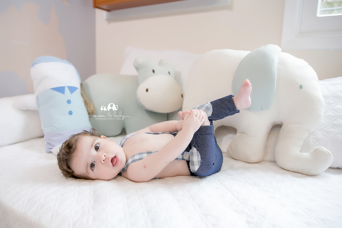 lifestyle em santos, ensaio na casa do cliente fotografas em santos, melhores fotografos de santos, estudio fotografico em santos, santos  sp, ensaio clean jo farah leticia farah 