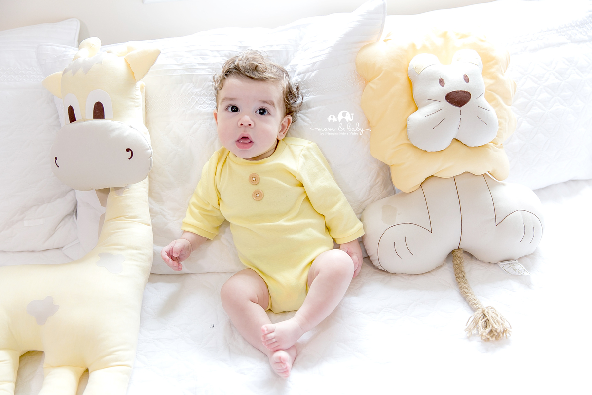 lifestyle em santos, ensaio na casa do cliente fotografas em santos, melhores fotografos de santos, estudio fotografico em santos, santos  sp, ensaio clean jo farah leticia farah 