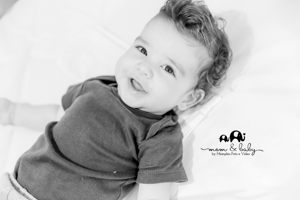 lifestyle em santos, ensaio na casa do cliente fotografas em santos, melhores fotografos de santos, estudio fotografico em santos, santos  sp, ensaio clean jo farah leticia farah 