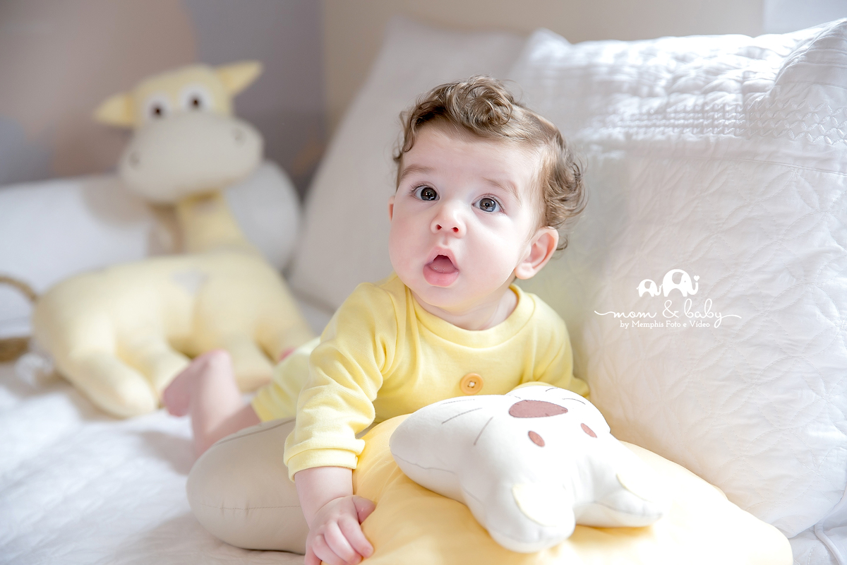 lifestyle em santos, ensaio na casa do cliente fotografas em santos, melhores fotografos de santos, estudio fotografico em santos, santos  sp, ensaio clean jo farah leticia farah 