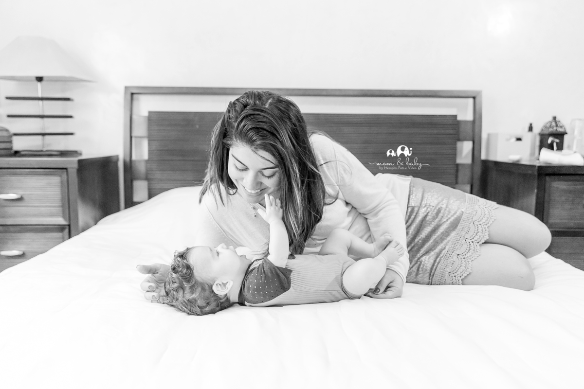 lifestyle em santos, ensaio na casa do cliente fotografas em santos, melhores fotografos de santos, estudio fotografico em santos, santos  sp, ensaio clean jo farah leticia farah 