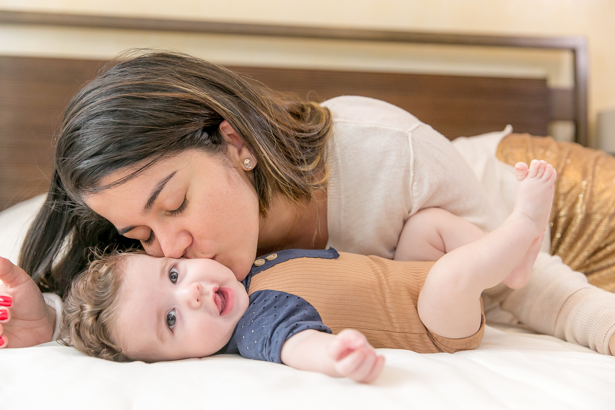 lifestyle em santos, ensaio na casa do cliente fotografas em santos, melhores fotografos de santos, estudio fotografico em santos, santos  sp, ensaio clean jo farah leticia farah 