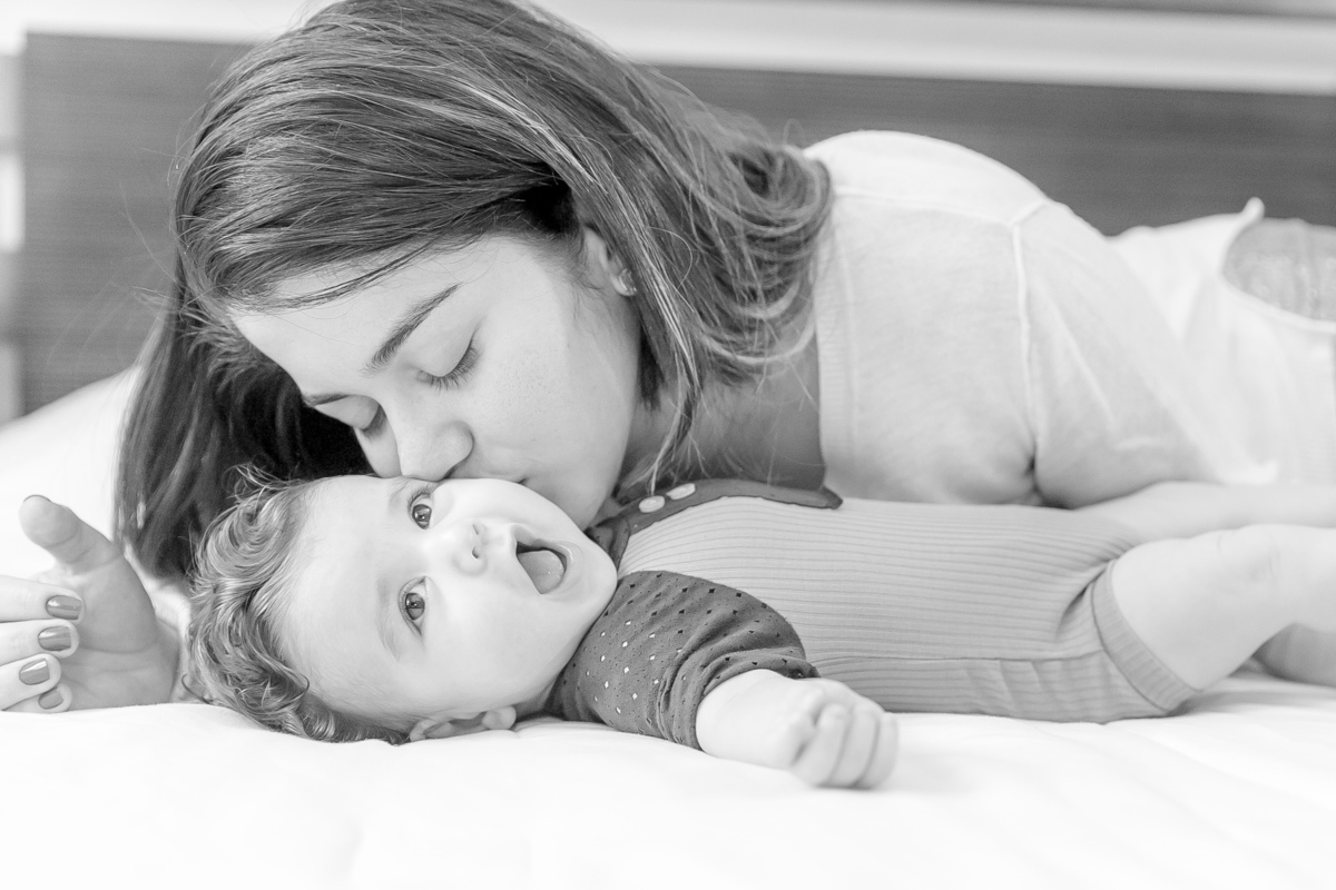 lifestyle em santos, ensaio na casa do cliente fotografas em santos, melhores fotografos de santos, estudio fotografico em santos, santos  sp, ensaio clean jo farah leticia farah 