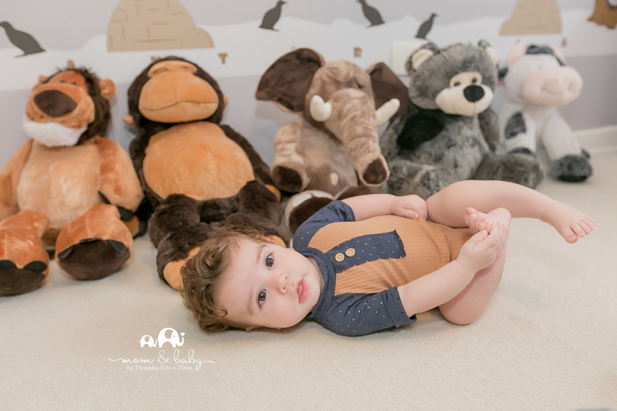 lifestyle em santos, ensaio na casa do cliente fotografas em santos, melhores fotografos de santos, estudio fotografico em santos, santos  sp, ensaio clean jo farah leticia farah 