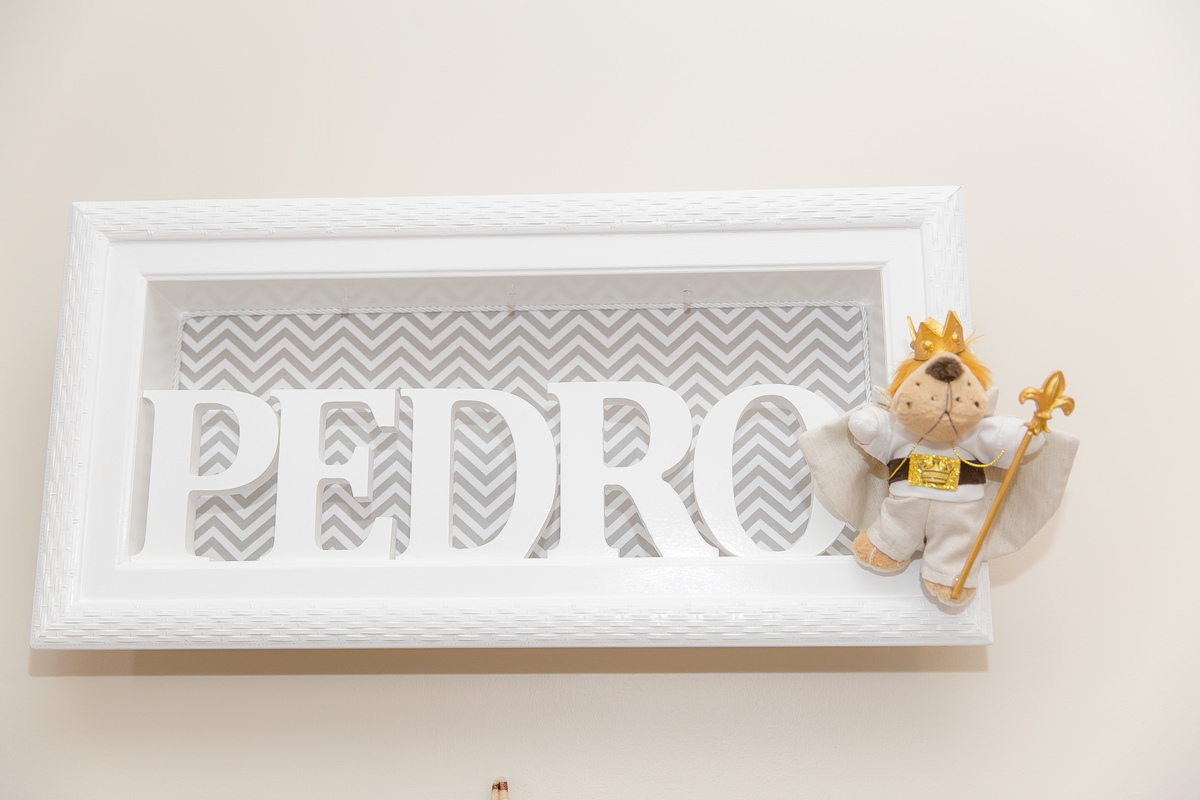 lifestyle em santos, ensaio na casa do cliente fotografas em santos, melhores fotografos de santos, estudio fotografico em santos, santos  sp, ensaio clean jo farah leticia farah 