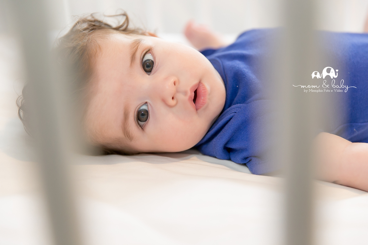 lifestyle em santos, ensaio na casa do cliente fotografas em santos, melhores fotografos de santos, estudio fotografico em santos, santos  sp, ensaio clean jo farah leticia farah 