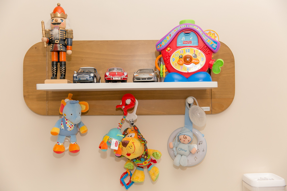 lifestyle em santos, ensaio na casa do cliente fotografas em santos, melhores fotografos de santos, estudio fotografico em santos, santos  sp, ensaio clean jo farah leticia farah 