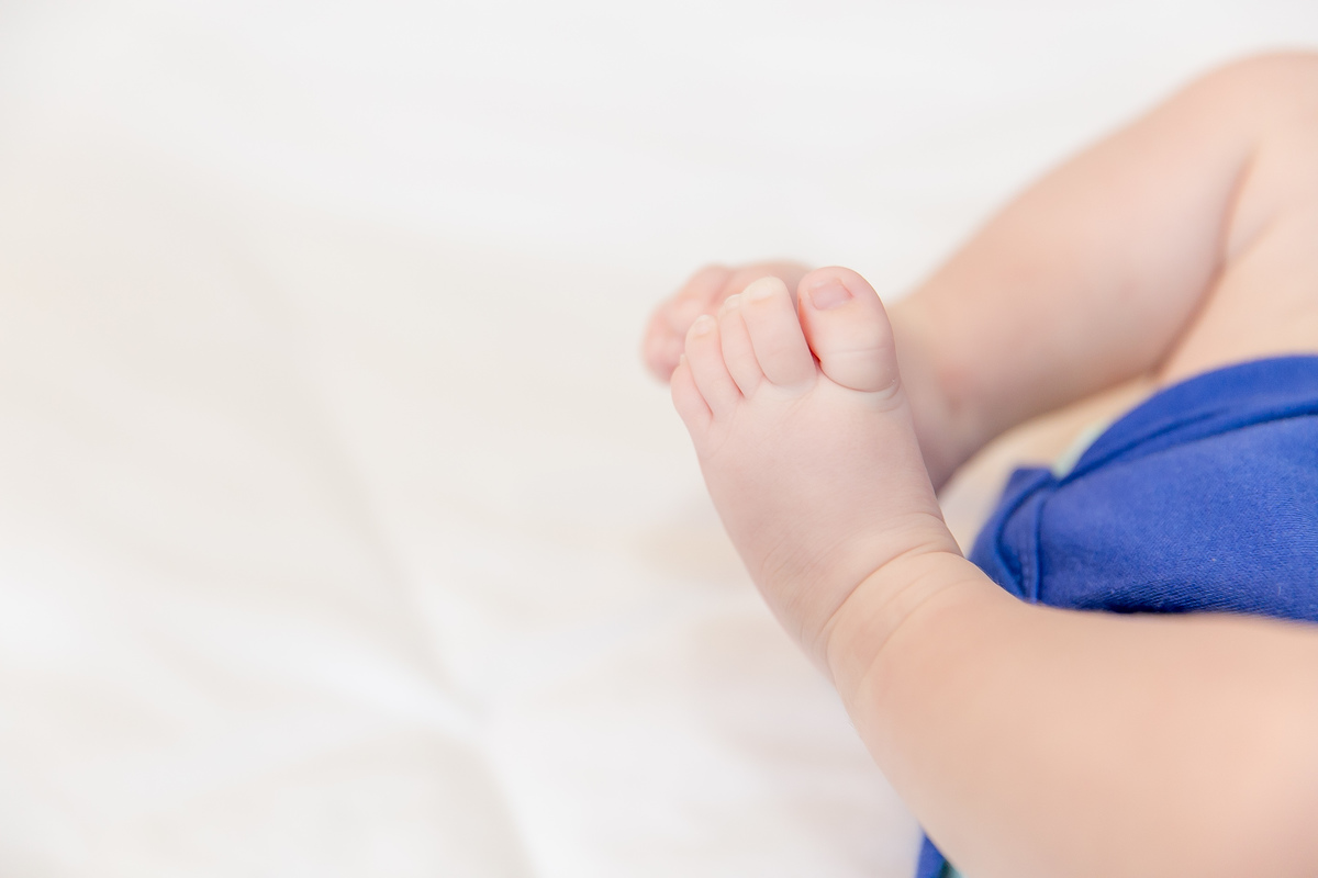 lifestyle em santos, ensaio na casa do cliente fotografas em santos, melhores fotografos de santos, estudio fotografico em santos, santos  sp, ensaio clean jo farah leticia farah 