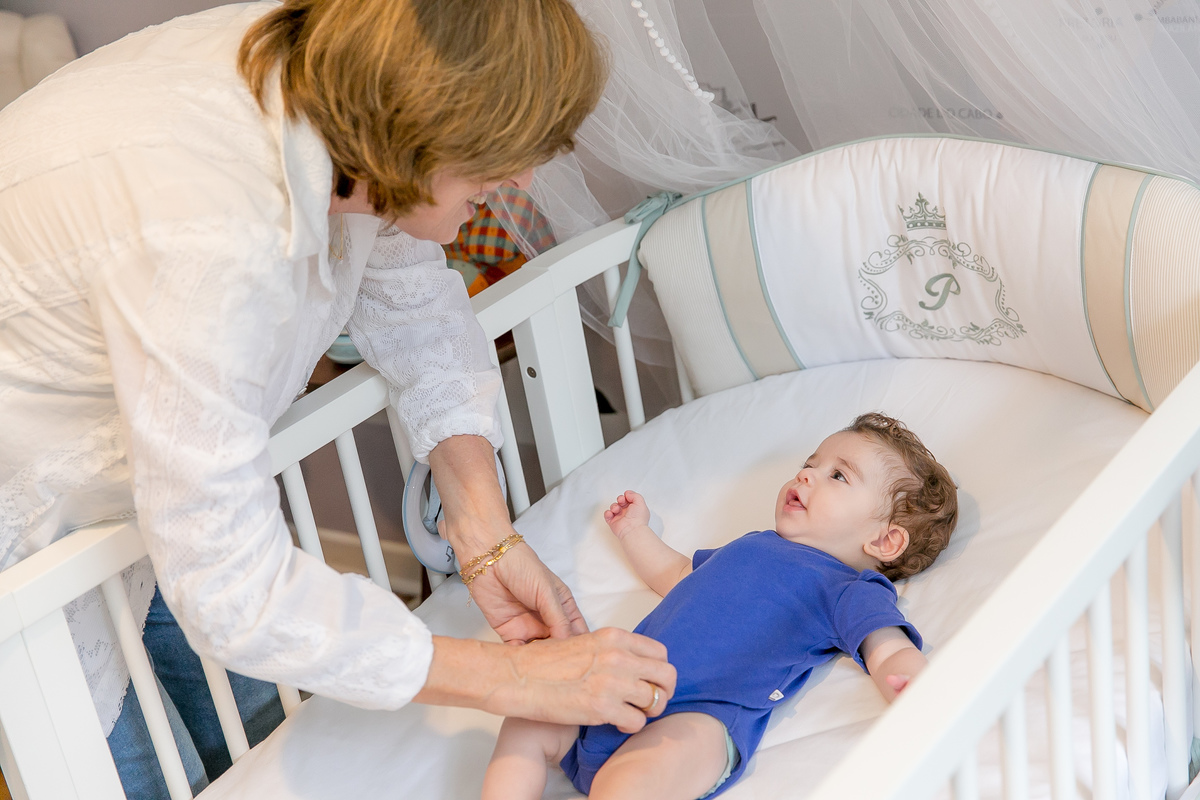 lifestyle em santos, ensaio na casa do cliente fotografas em santos, melhores fotografos de santos, estudio fotografico em santos, santos  sp, ensaio clean jo farah leticia farah 