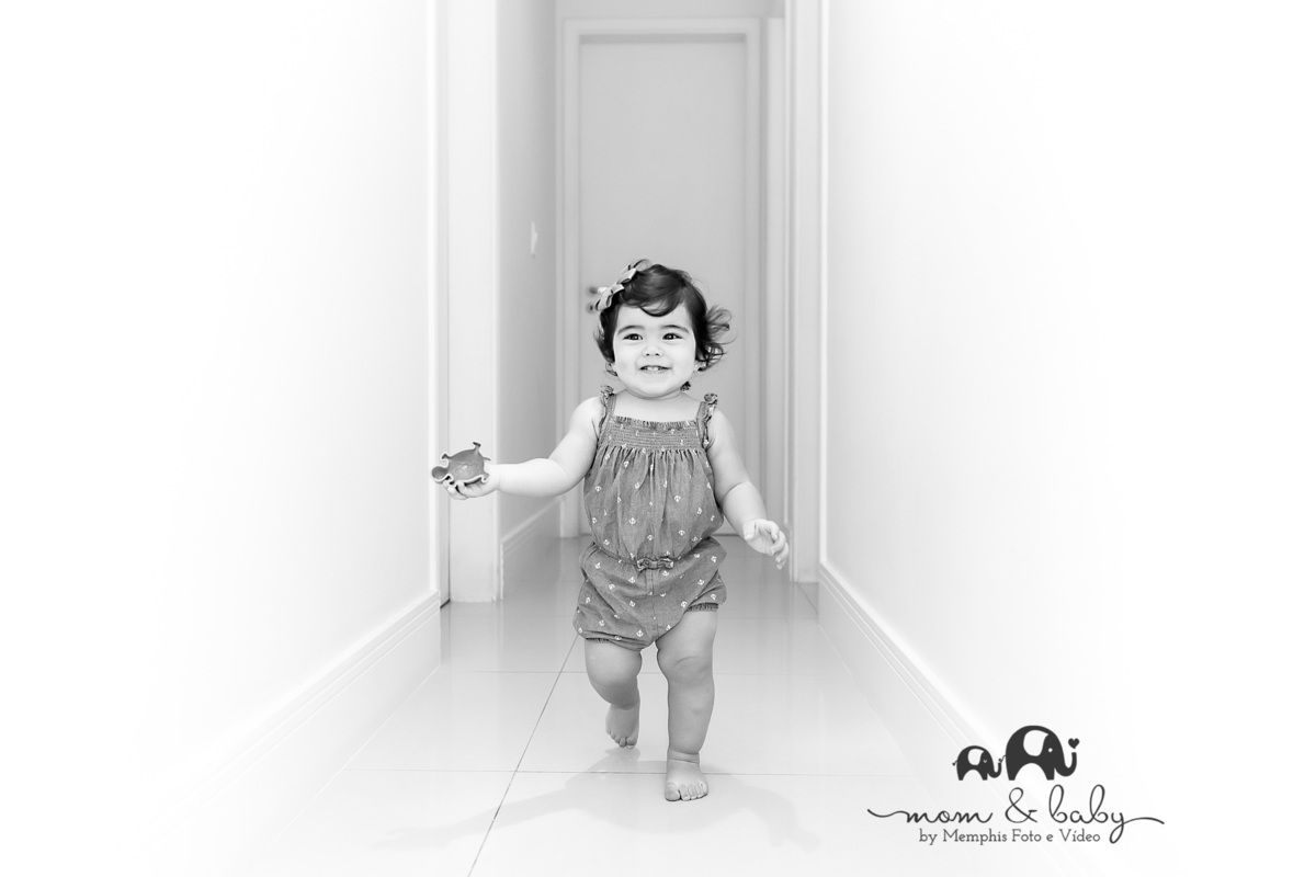 lifestyle em santos, ensaio na casa do cliente fotografas em santos, melhores fotografos de santos, estudio fotografico em santos, santos  sp, ensaio clean jo farah leticia farah mom and baby, mom & baby, ensaio de menina externo, 