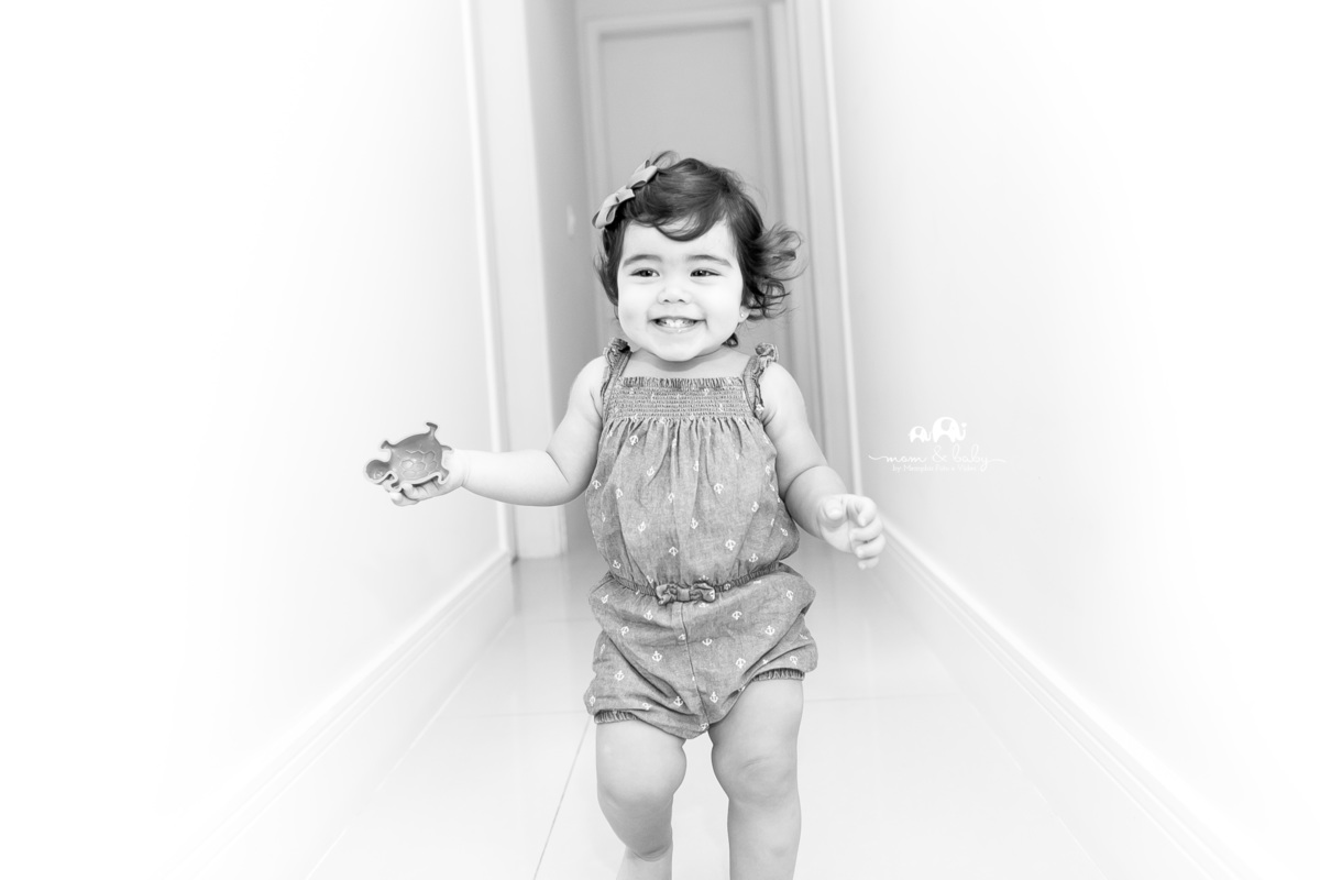 lifestyle em santos, ensaio na casa do cliente fotografas em santos, melhores fotografos de santos, estudio fotografico em santos, santos  sp, ensaio clean jo farah leticia farah mom and baby, mom & baby, ensaio de menina externo, 