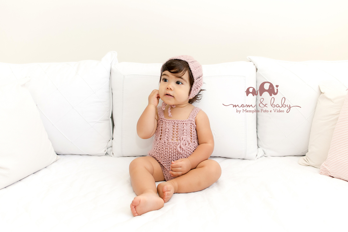 lifestyle em santos, ensaio na casa do cliente fotografas em santos, melhores fotografos de santos, estudio fotografico em santos, santos  sp, ensaio clean jo farah leticia farah mom and baby, mom & baby, ensaio de menina externo, 