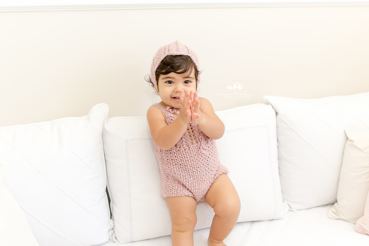 lifestyle em santos, ensaio na casa do cliente fotografas em santos, melhores fotografos de santos, estudio fotografico em santos, santos  sp, ensaio clean jo farah leticia farah mom and baby, mom & baby, ensaio de menina externo, 