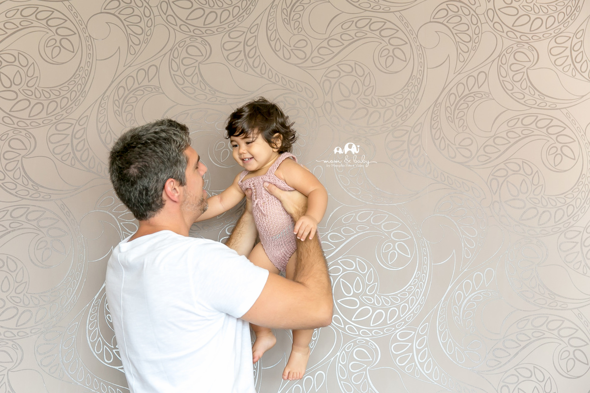 lifestyle em santos, ensaio na casa do cliente fotografas em santos, melhores fotografos de santos, estudio fotografico em santos, santos  sp, ensaio clean jo farah leticia farah mom and baby, mom & baby, ensaio de menina externo, 